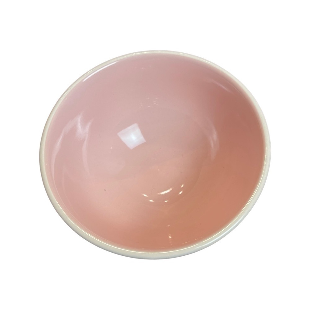 NEW Rae Dunn ❤️ MY PEEPS Bowl - Picture 2 of 3